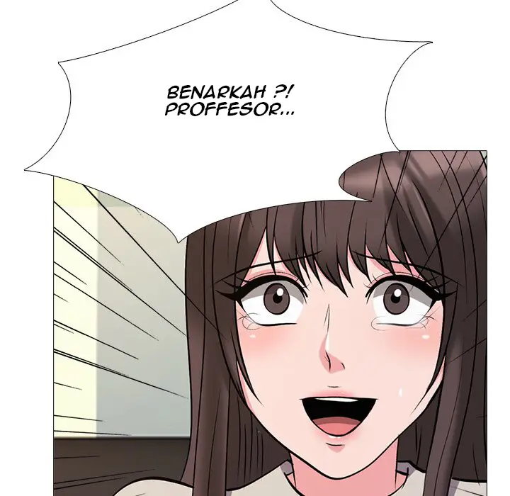 image-komik-extra-credit-chapter-31-78/127