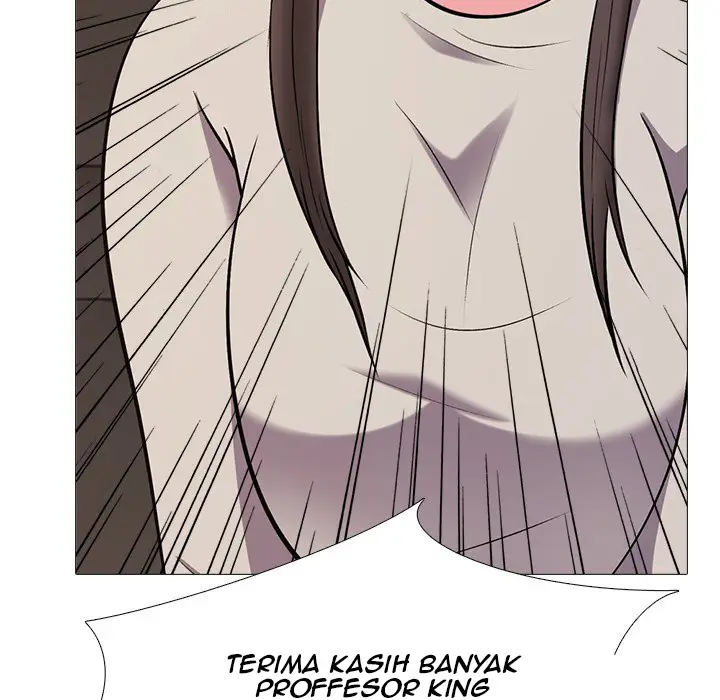 image-komik-extra-credit-chapter-31-79/127