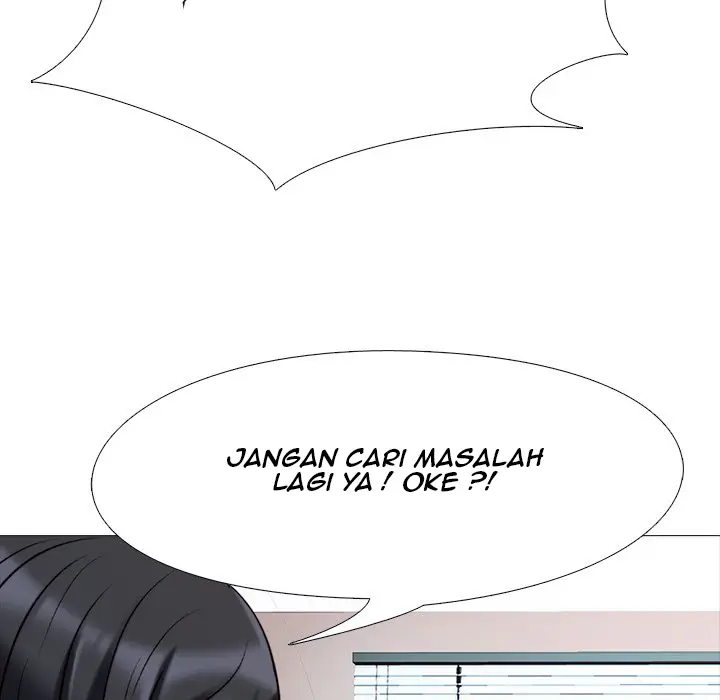 image-komik-extra-credit-chapter-31-80/127