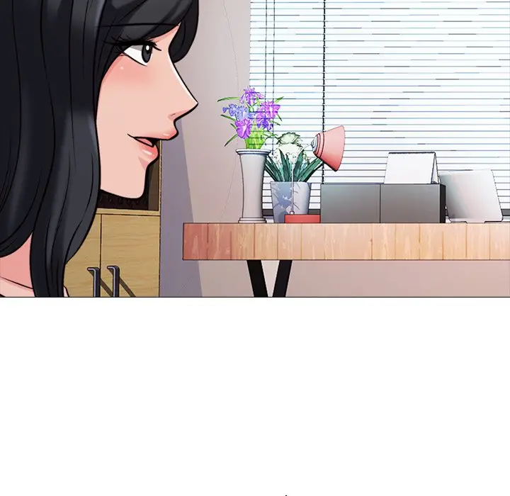 image-komik-extra-credit-chapter-31-81/127