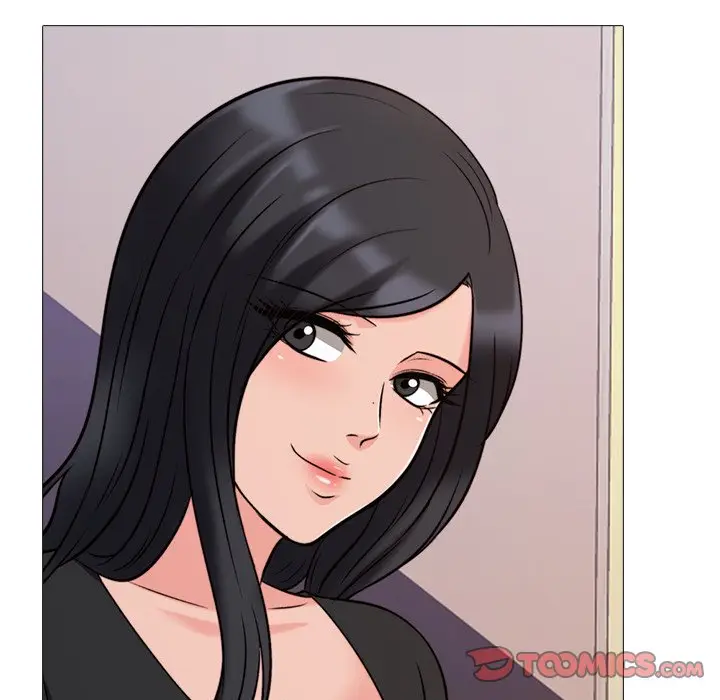 image-komik-extra-credit-chapter-31-85/127