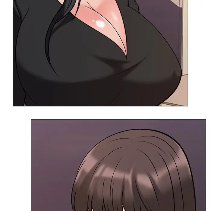 image-komik-extra-credit-chapter-31-86/127