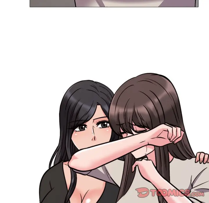 image-komik-extra-credit-chapter-31-88/127