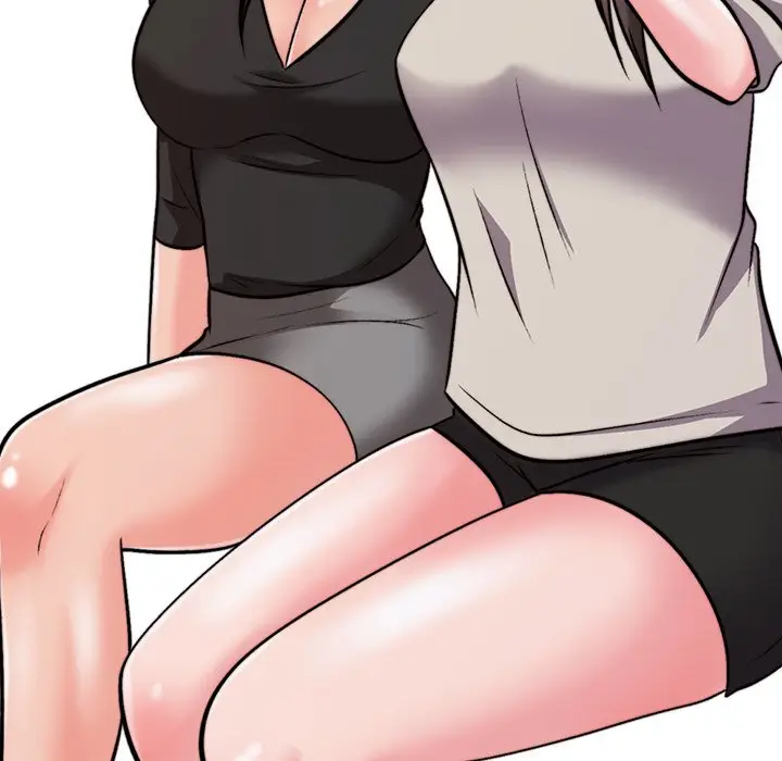 image-komik-extra-credit-chapter-31-89/127