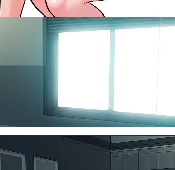 image-komik-extra-credit-chapter-31-90/127