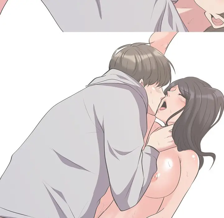 image-komik-extra-credit-chapter-31-98/127