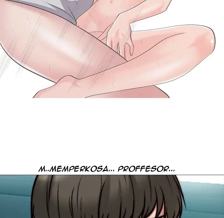 image-komik-extra-credit-chapter-31-99/127