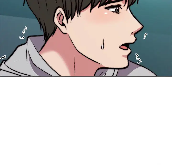 image-komik-extra-credit-chapter-31-100/127