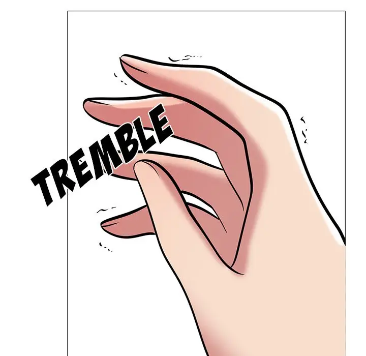 image-komik-extra-credit-chapter-31-101/127