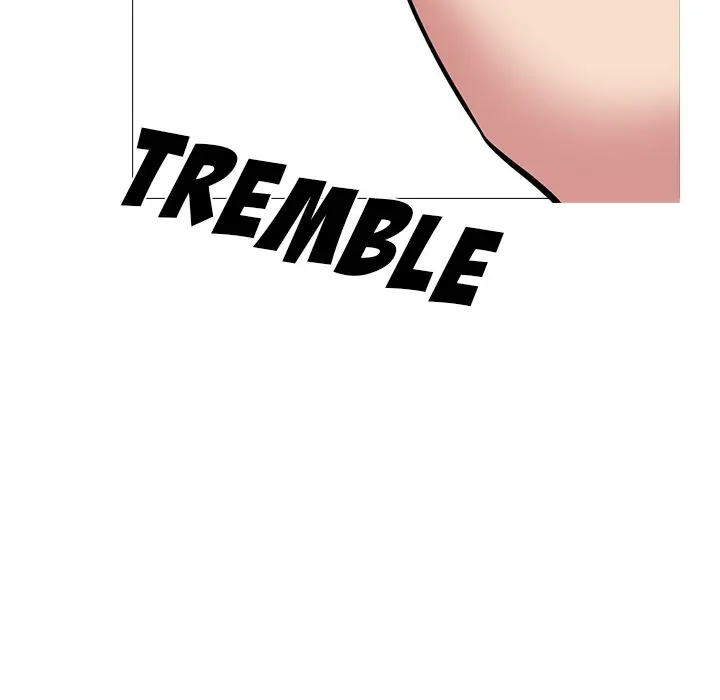 image-komik-extra-credit-chapter-31-102/127