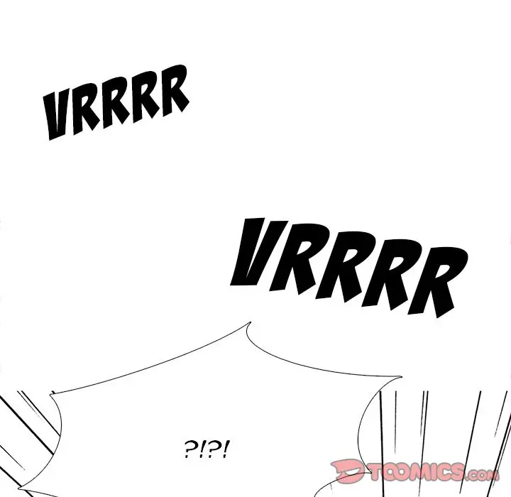 image-komik-extra-credit-chapter-31-103/127