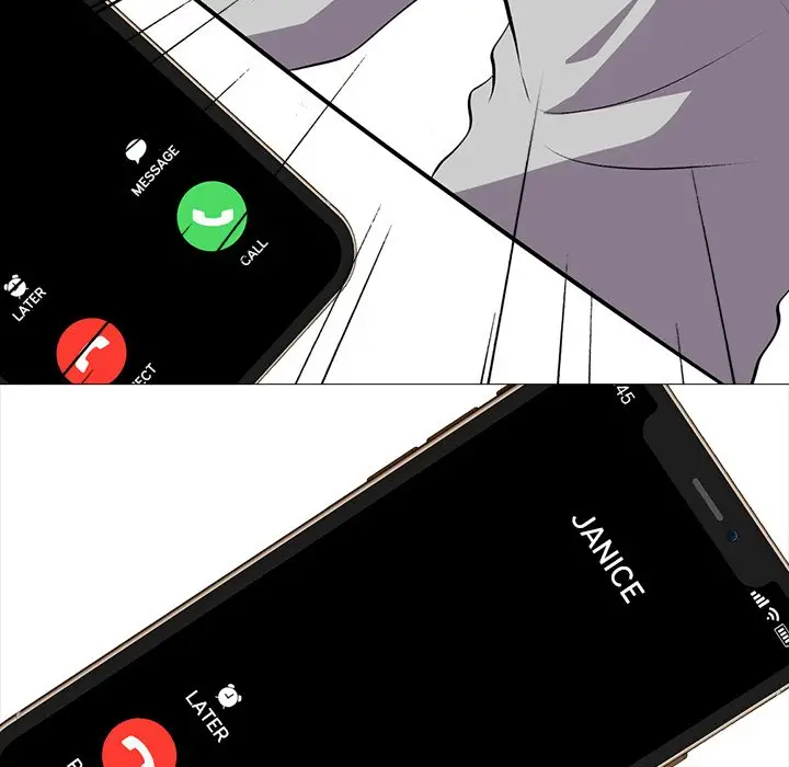 image-komik-extra-credit-chapter-31-105/127