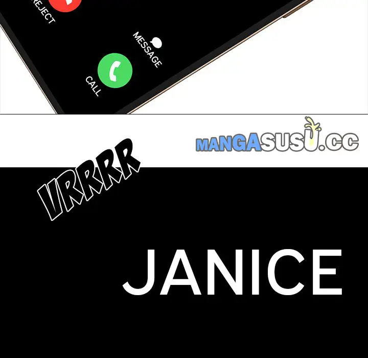 image-komik-extra-credit-chapter-31-106/127