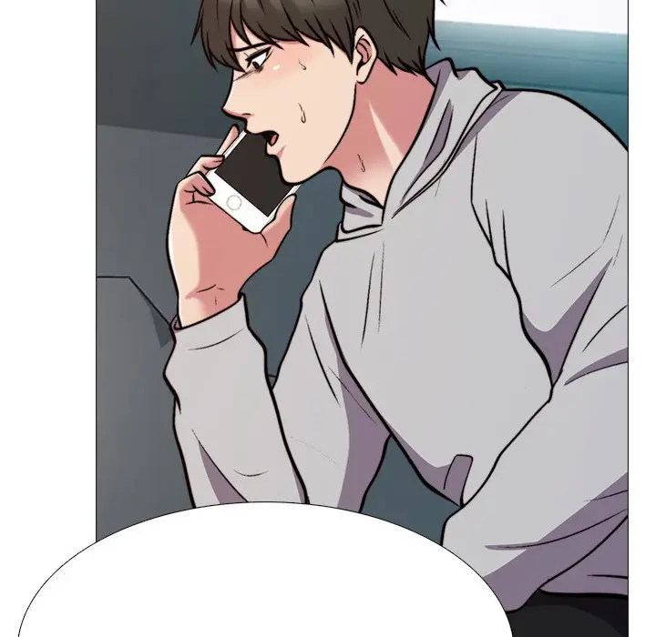 image-komik-extra-credit-chapter-31-111/127