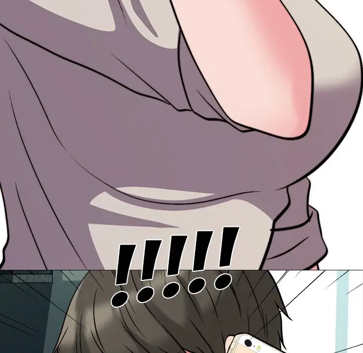 image-komik-extra-credit-chapter-31-117/127