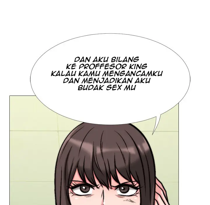 image-komik-extra-credit-chapter-31-119/127