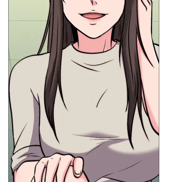 image-komik-extra-credit-chapter-31-120/127