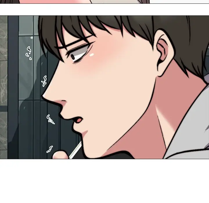 image-komik-extra-credit-chapter-31-125/127