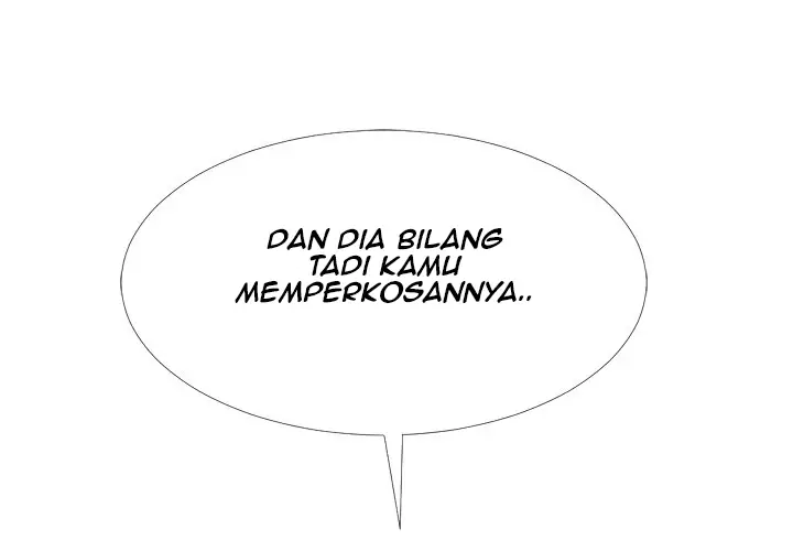 image-komik-extra-credit-chapter-32-2/117