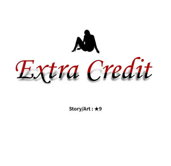 image-komik-extra-credit-chapter-32-15/117