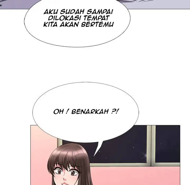 image-komik-extra-credit-chapter-32-20/117