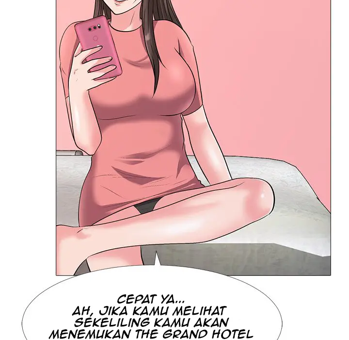 image-komik-extra-credit-chapter-32-21/117