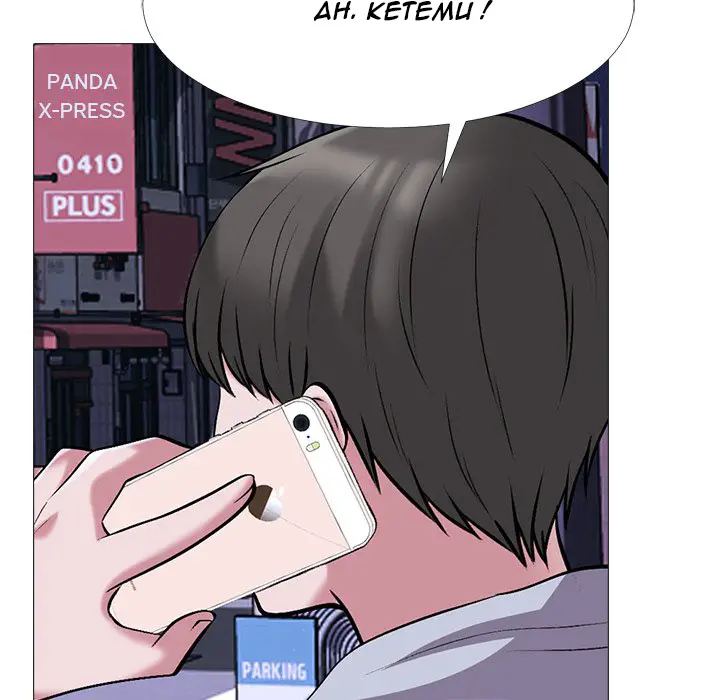 image-komik-extra-credit-chapter-32-25/117