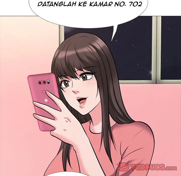 image-komik-extra-credit-chapter-32-27/117