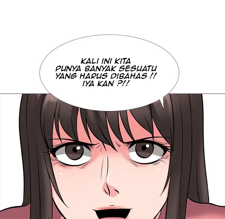 image-komik-extra-credit-chapter-32-44/117