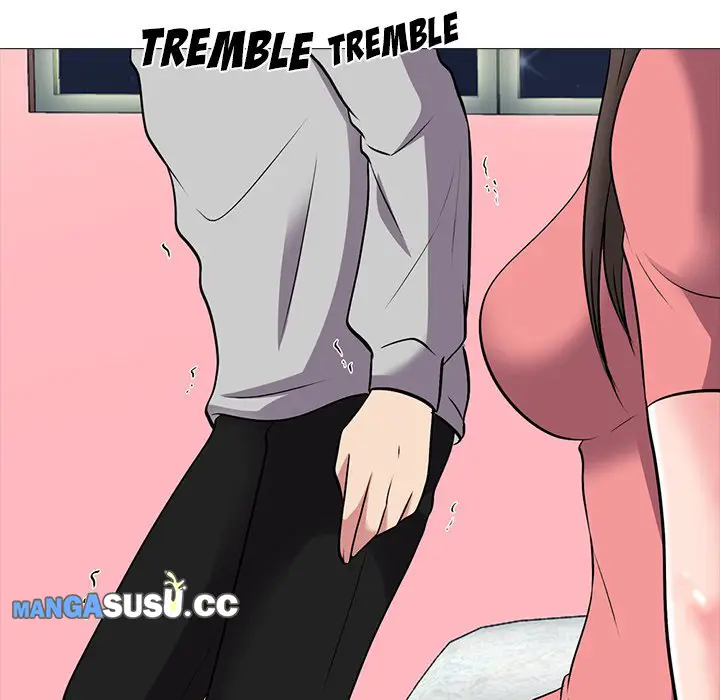 image-komik-extra-credit-chapter-32-46/117