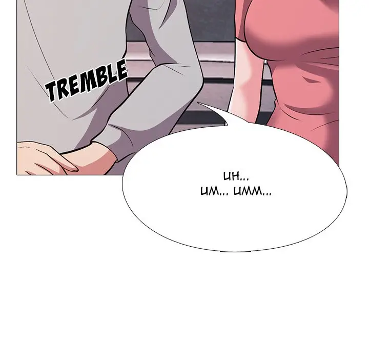 image-komik-extra-credit-chapter-32-49/117