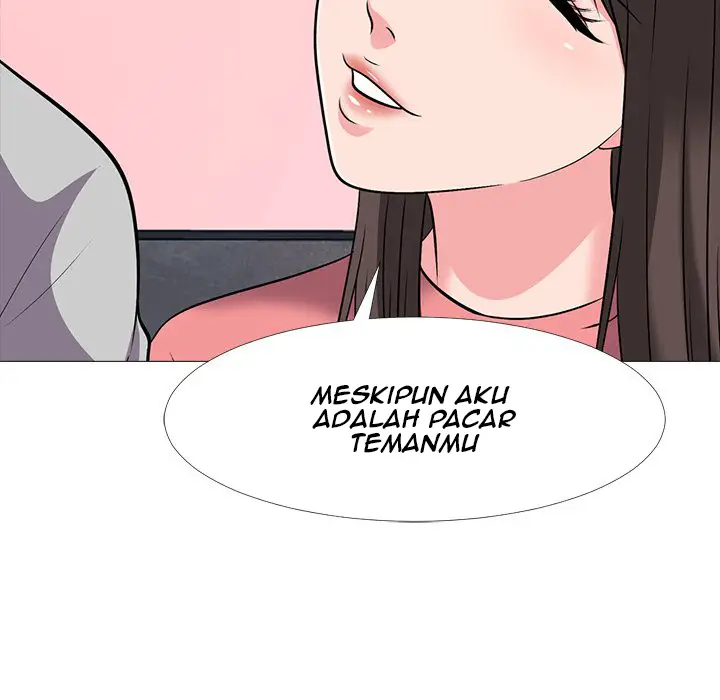 image-komik-extra-credit-chapter-32-51/117