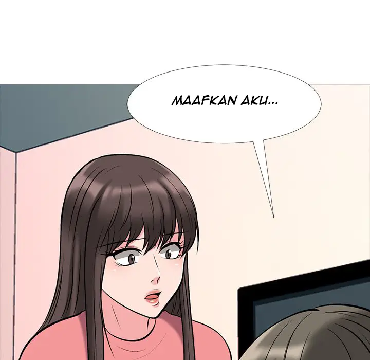 image-komik-extra-credit-chapter-32-56/117