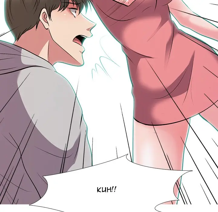 image-komik-extra-credit-chapter-32-60/117