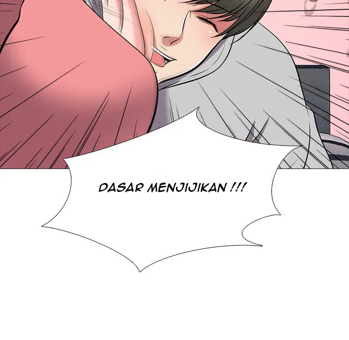 image-komik-extra-credit-chapter-32-62/117