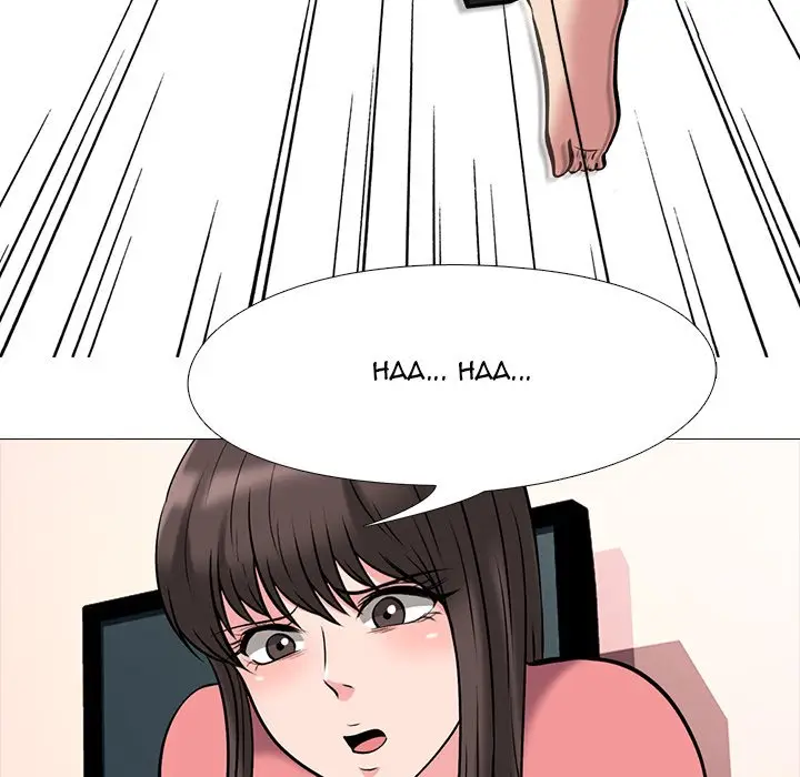image-komik-extra-credit-chapter-32-70/117