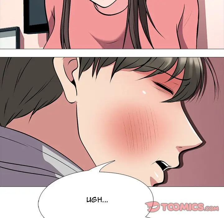 image-komik-extra-credit-chapter-32-71/117