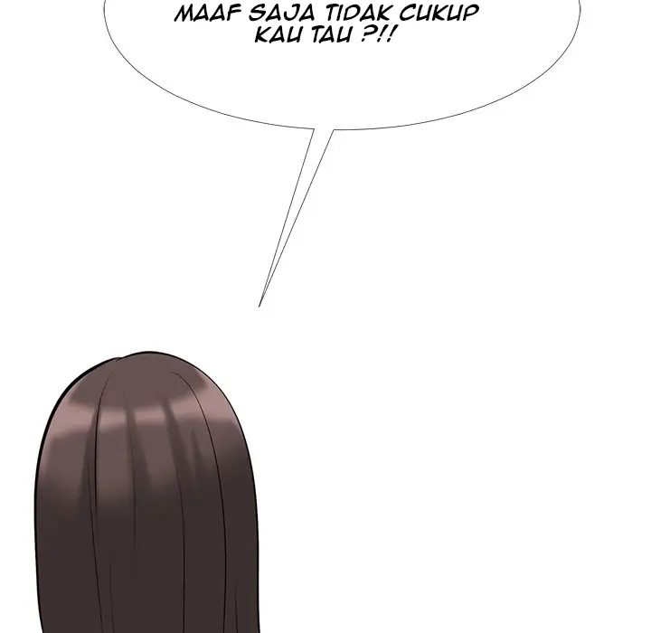 image-komik-extra-credit-chapter-32-73/117