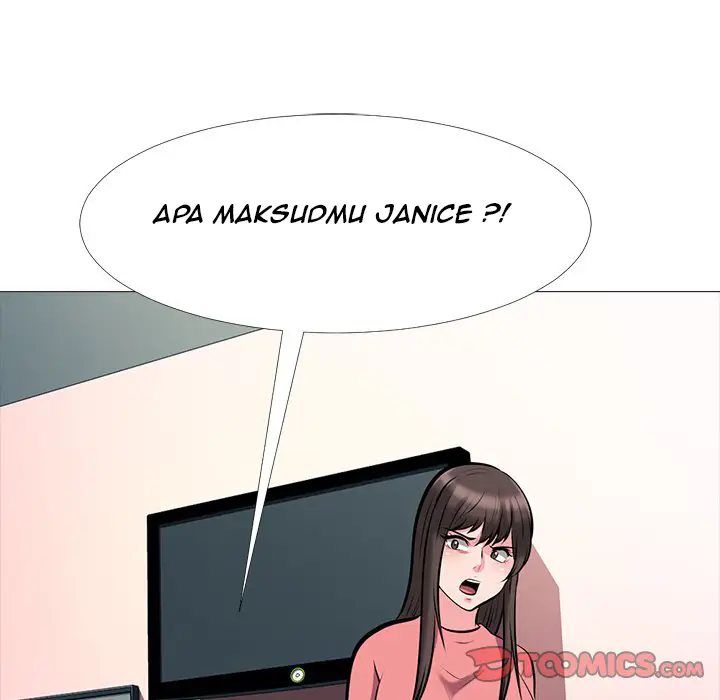 image-komik-extra-credit-chapter-32-79/117
