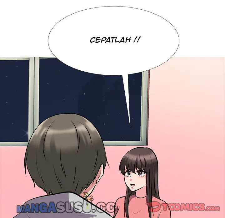 image-komik-extra-credit-chapter-32-91/117