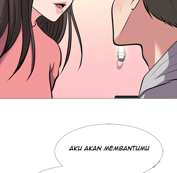 image-komik-extra-credit-chapter-32-107/117