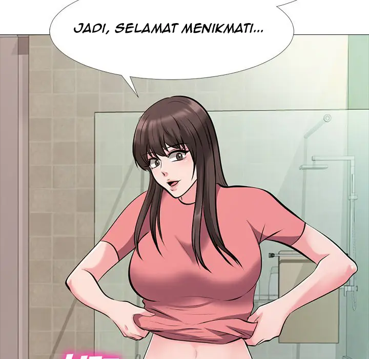 image-komik-extra-credit-chapter-32-108/117
