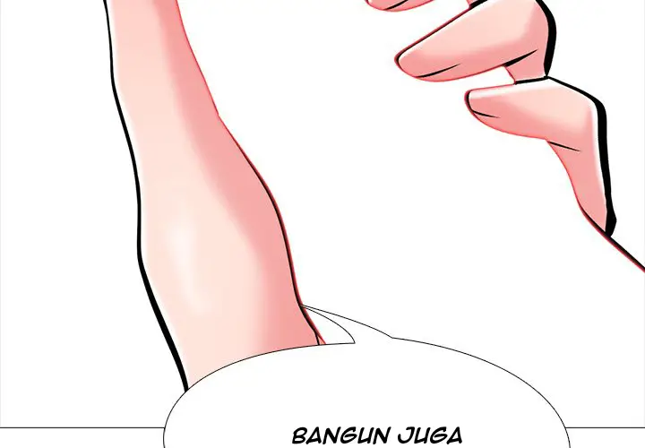 image-komik-extra-credit-chapter-33-3/140