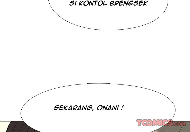 image-komik-extra-credit-chapter-33-4/140