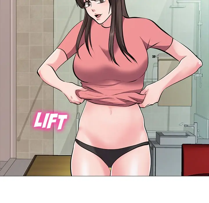 image-komik-extra-credit-chapter-33-7/140