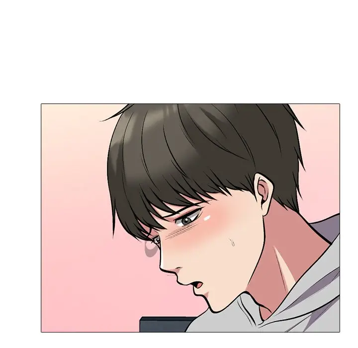 image-komik-extra-credit-chapter-33-8/140