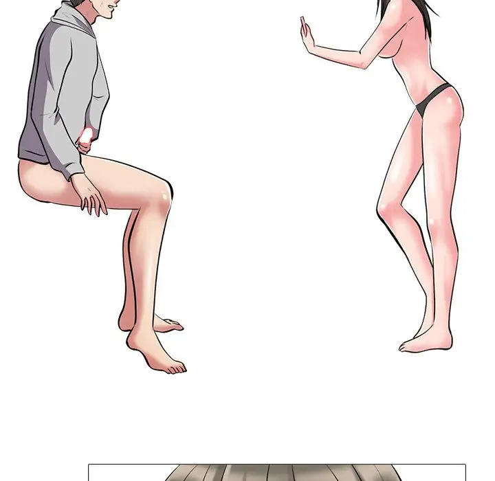 image-komik-extra-credit-chapter-33-11/140