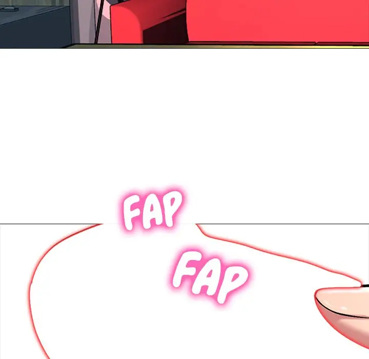 image-komik-extra-credit-chapter-33-18/140