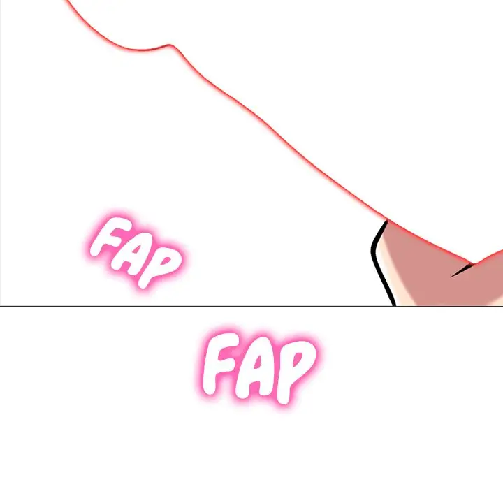 image-komik-extra-credit-chapter-33-19/140