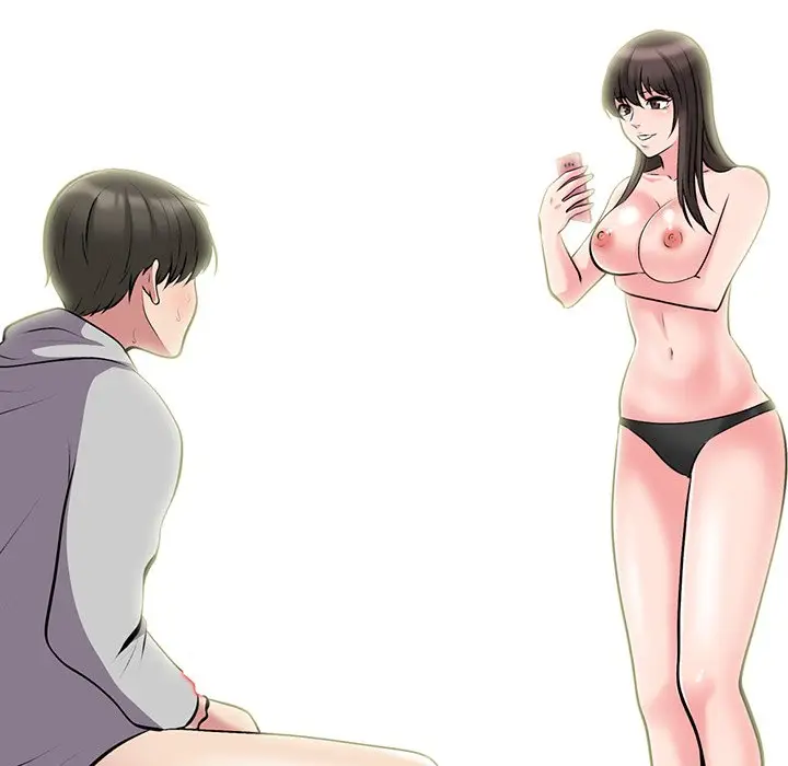 image-komik-extra-credit-chapter-33-21/140